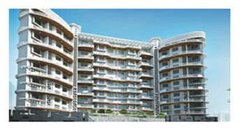 4 BHK Apartment For Resale in Manav Eternelle Baner Pune  7335018