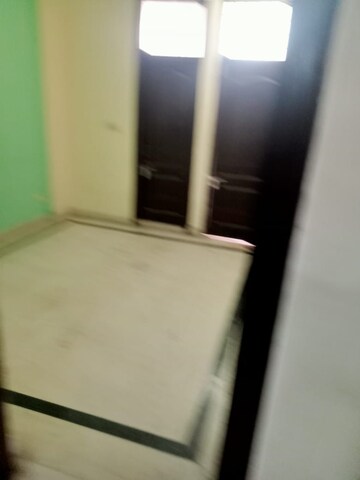 2 BHK Builder Floor For Sale in Paryavaran Complex
