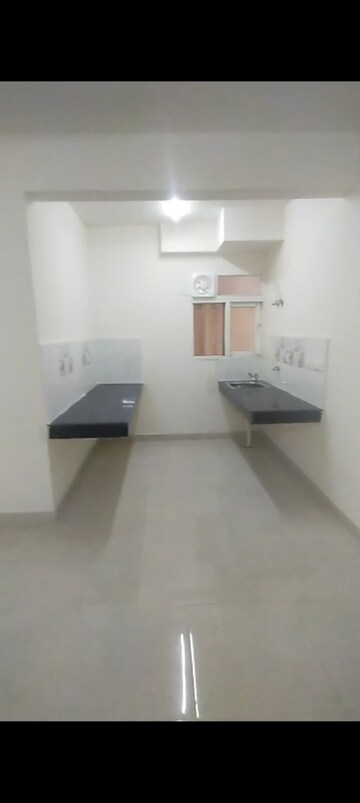 Kitchen in 2 BHK Apartment at Signature Roselia Phase 2, Sector 95a – for Sale