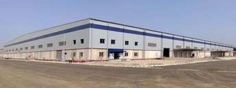 Commercial Industrial Plot 15000 Sq.Ft. For Rent in Pali Road Faridabad  7335115