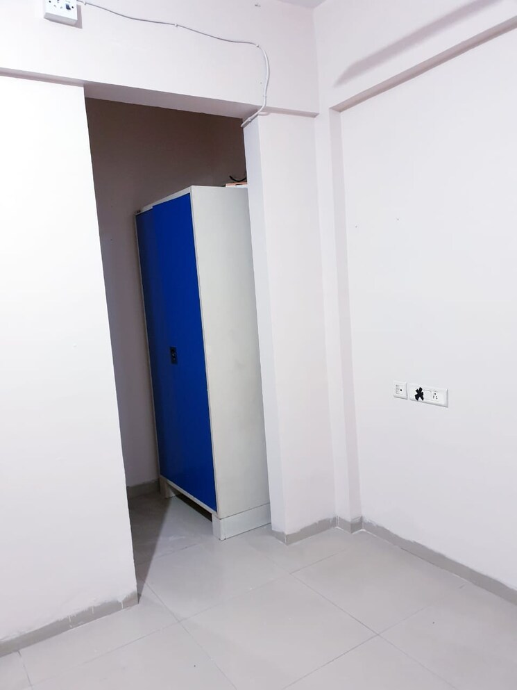 undefined, kanha-chs 1 RK 400 Sq.Ft. Apartment In Kopar Khairane Navi Mumbai 7335126