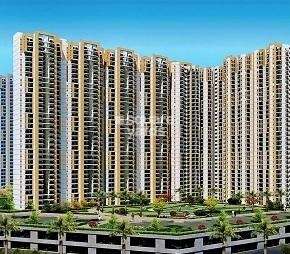 3 BHK Apartment For Resale in Amrapali Ivory Heights Amrapali Dream Valley Greater Noida  7335127