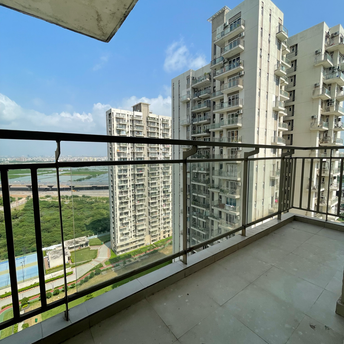 1 BHK Apartment For Rent in Basava Sadan Banashankari Bangalore  7335137