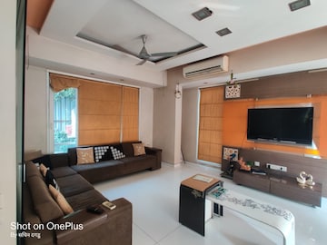 3 BHK Villa For Resale in Salisbury Park Pune  7335143