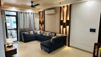 3 BHK Builder Floor For Rent in Vasundhara Sector 3 Ghaziabad  7335184