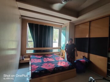 Room in 3 BHK Villa at Salisbury Park – for Sale