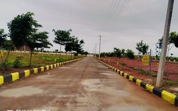 Plot For Sale in Veltur
