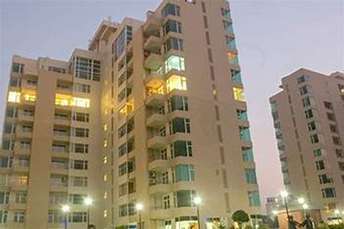 4 BHK Apartment For Rent in Raheja Atlantis Sector 31 Gurgaon  7335191