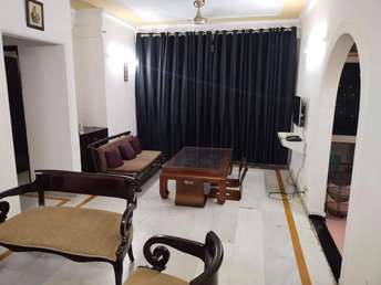 2 BHK Apartment For Rent in Ansal Sushant Estate Sector 52 Gurgaon  7335189