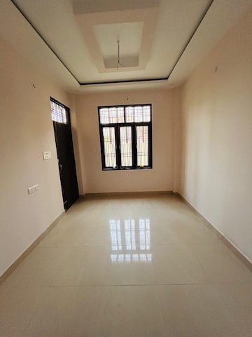 2 BHK Independent House For Resale in Kisan Path Lucknow  7335207