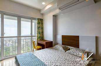 2 BHK Builder Floor For Rent in Sector 62 Gurgaon  7335193