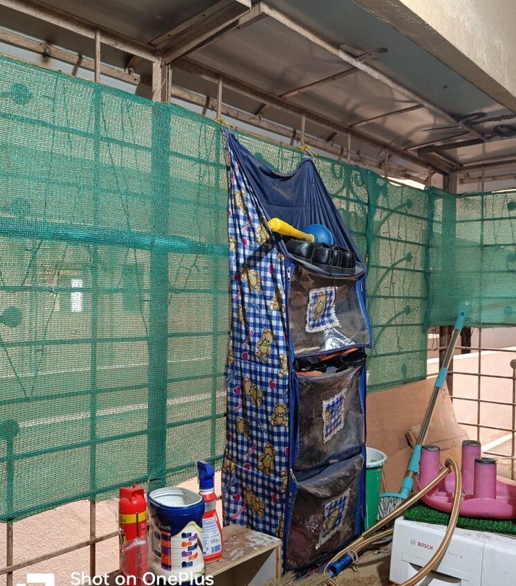 undefined, param-kesar-kingdom-a-bld 1 Bedroom 683 Sq.Ft. Apartment In Dighi Pune 7335201