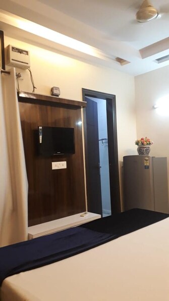 Studio Apartment For Rent in Lajpat Nagar Iii Delhi  7335232