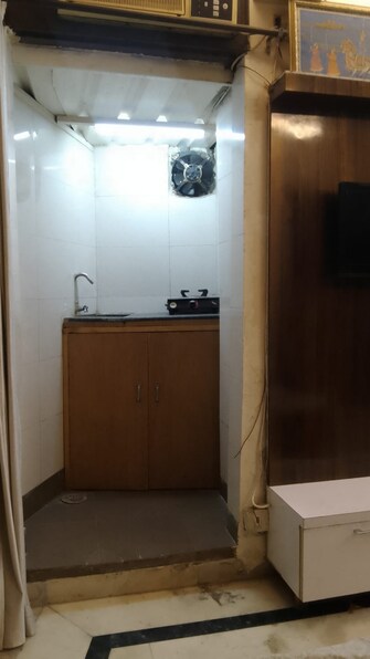 Studio Apartment For Rent in Lajpat Nagar Iii Delhi  7335232