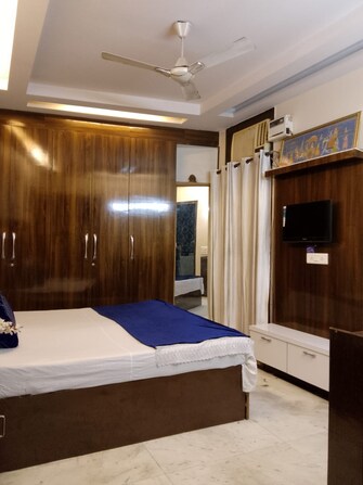 Studio Apartment For Rent in Lajpat Nagar Iii Delhi  7335232