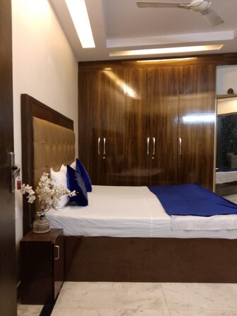 Studio Apartment For Rent in Lajpat Nagar Iii Delhi  7335232