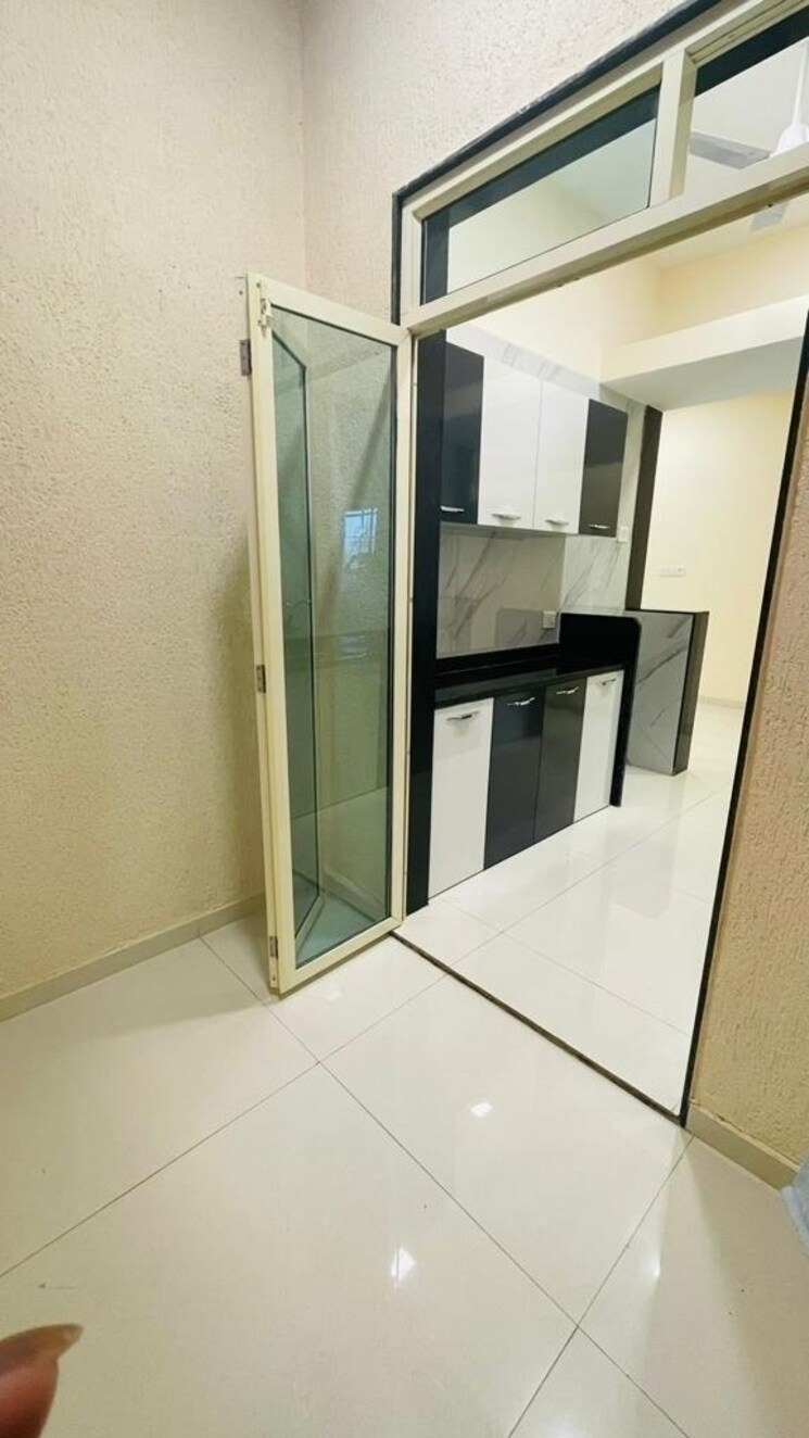 undefined, kaveri-janki-dham 2 Bedroom 874 Sq.Ft. Apartment In Waldhuni Thane 7335227