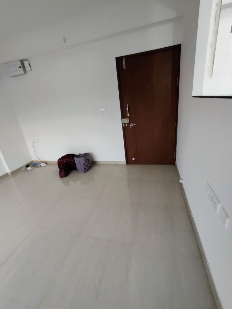 Room, skyi-star-town-phase-1 1 Bedroom 630 Sq.Ft. Apartment In Bhukum Pune 7335230