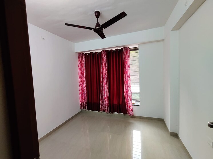 Bedroom, skyi-star-town-phase-1 1 Bedroom 630 Sq.Ft. Apartment In Bhukum Pune 7335230