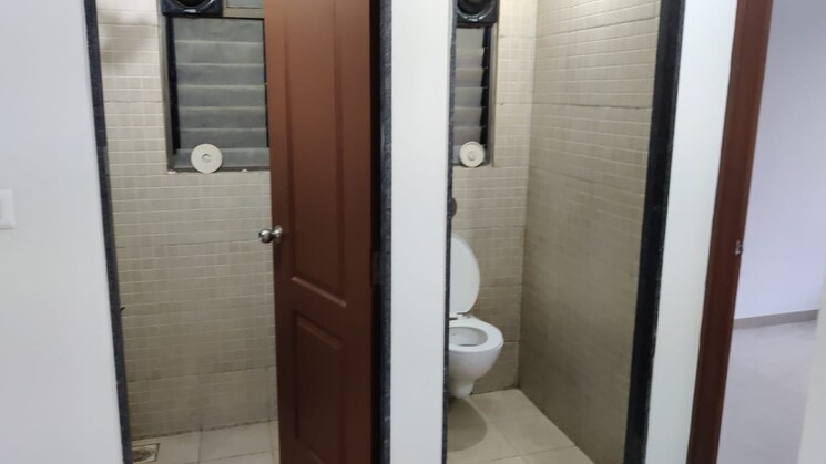 undefined, skyi-star-town-phase-1 1 Bedroom 630 Sq.Ft. Apartment In Bhukum Pune 7335230