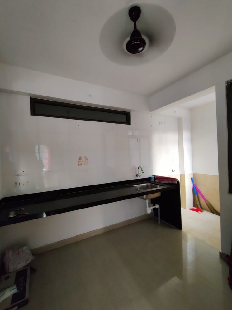 Kitchen, skyi-star-town-phase-1 1 Bedroom 630 Sq.Ft. Apartment In Bhukum Pune 7335230