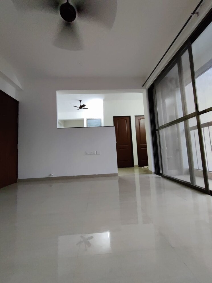 Room, skyi-star-town-phase-1 1 Bedroom 630 Sq.Ft. Apartment In Bhukum Pune 7335230