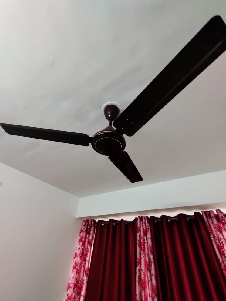 undefined, skyi-star-town-phase-1 1 Bedroom 630 Sq.Ft. Apartment In Bhukum Pune 7335230