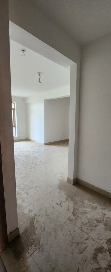 Furnished Amenities in 3.5 BHK Apartment at Lotus Elise, Sector 99 – for Sale