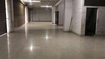 Commercial Showroom 4505 Sq.Ft. For Rent in Vashi Sector 30a Navi Mumbai  7335360