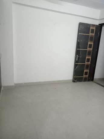 2 BHK Builder Floor For Resale in Paryavaran Complex Delhi  7335390