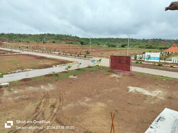  Plot For Sale in Kamkole