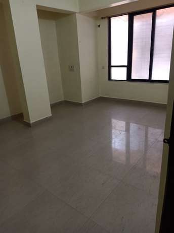 1 BHK Apartment For Rent in Dombivli West Thane  7335323