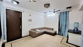 2.5 BHK Builder Floor For Rent in Chirag Dilli Delhi  7335330