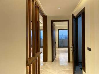 1.5 BHK Apartment For Rent in DS Homes Noida Sector 70 Noida  7335309