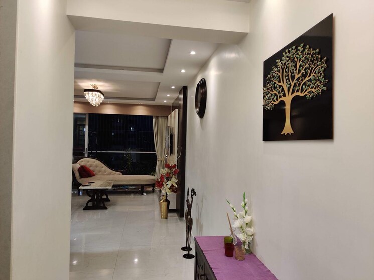 undefined, a-and-o-f-residences-ghatkopar 3 Bedroom 1080 Sq.Ft. Apartment In Ghatkopar East Mumbai 7335339