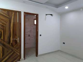 2 BHK Builder Floor For Resale in Rohini Sector 7 Delhi  7335338