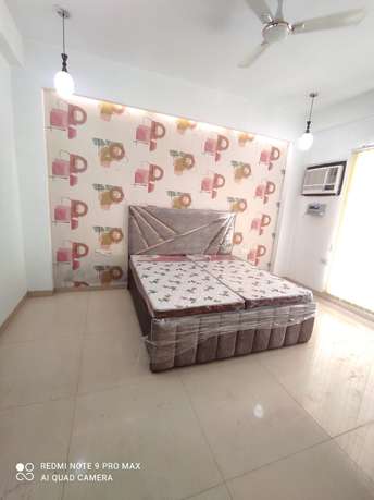 1 BHK Apartment For Rent in DLF The Primus Sector 82a Gurgaon  7335348