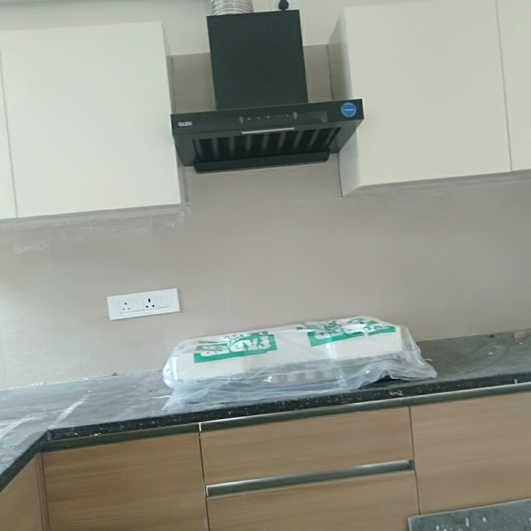 undefined, maya-green-lotus-saksham 5 Bedroom 3361 Sq.Ft. Apartment In International Airport Road Zirakpur 7335371