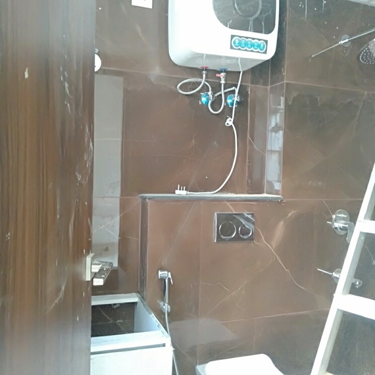 undefined, maya-green-lotus-saksham 5 Bedroom 3361 Sq.Ft. Apartment In International Airport Road Zirakpur 7335371