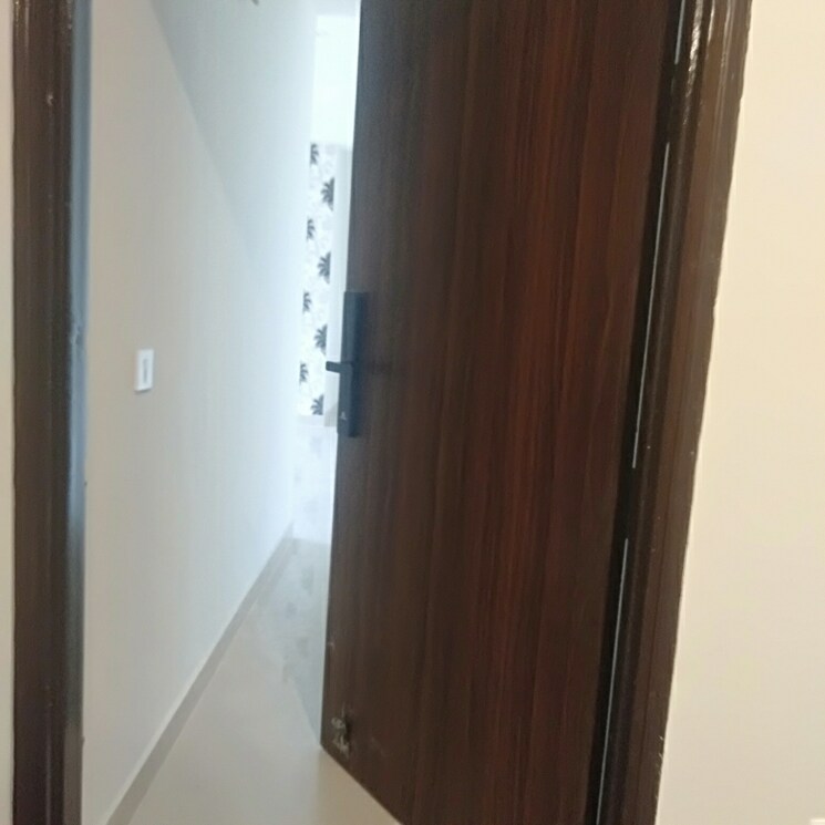 undefined, maya-green-lotus-saksham 5 Bedroom 3361 Sq.Ft. Apartment In International Airport Road Zirakpur 7335371