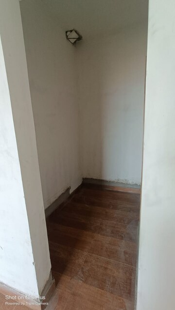 Room in 3 BHK Apartment at Shalimar Mannat, Faizabad Road – for Sale