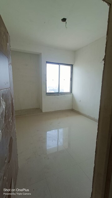 Room in 3 BHK Apartment at Shalimar Mannat, Faizabad Road – for Sale