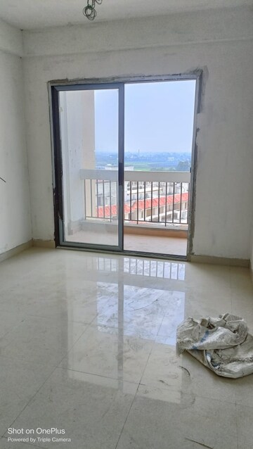 Room in 3 BHK Apartment at Shalimar Mannat, Faizabad Road – for Sale