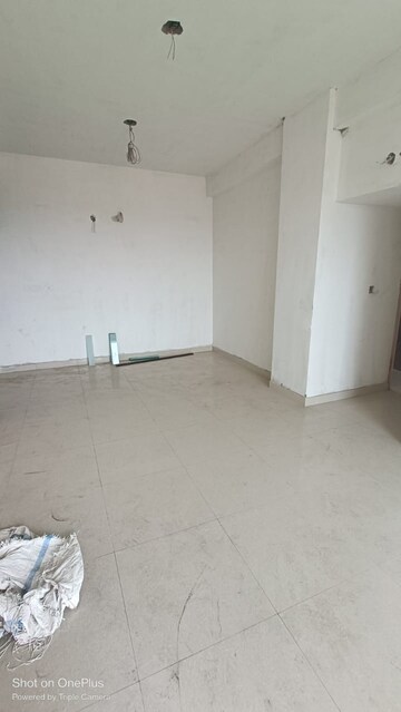 Room in 3 BHK Apartment at Shalimar Mannat, Faizabad Road – for Sale
