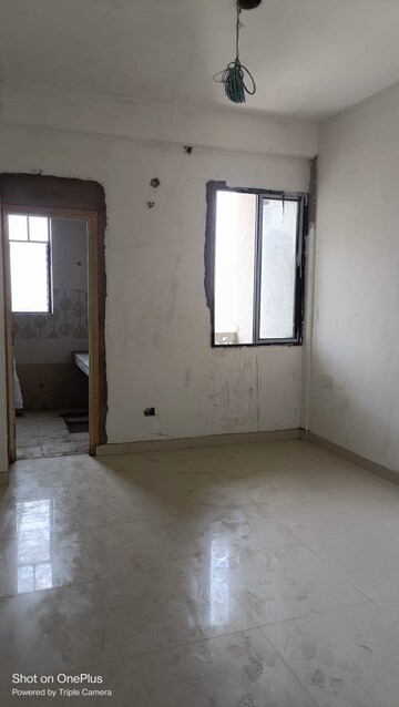 Room in 3 BHK Apartment at Shalimar Mannat, Faizabad Road – for Sale