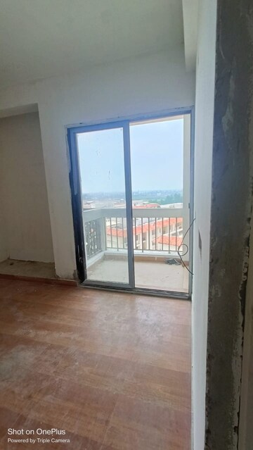 Room in 3 BHK Apartment at Shalimar Mannat, Faizabad Road – for Sale