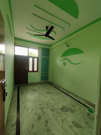 2.5 BHK Builder Floor For Resale in Shanti Plaza Vaishali Vaishali Sector 4 Ghaziabad  7335427