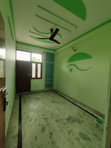 2.5 BHK Builder Floor For Sale in Shanti Plaza Vaishali, Vaishali Sector 4