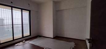 2 BHK Apartment For Rent in Cosmos Horizon Phase 2 Pokhran Road No 2 Thane  7335381