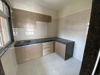 2 BHK Apartment For Rent in Veena Serene Chembur Mumbai  7335375